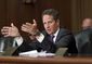 GEITHNER.jpg