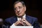 panetta.jpg