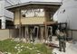 Thailand Explosion_Live.jpg