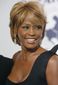 Whitney Houston Flags_Live.jpg