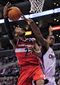 Wizards Clippers Bask_Hasc.jpg