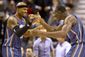 Bobcats Raptors Baske_Hasc.jpg