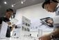 China Apple iPad Disp_Live.jpg