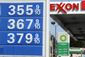 Consumer Prices_Live.jpg
