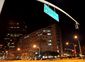 Federal Building Shoo_Live.jpg