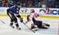 Capitals Lightning Ho_Hasc.jpg