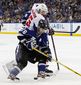 Capitals Lightning Ho_Hasc(1).jpg