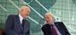 John Glenn Anniversar_Lea.jpg