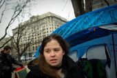 20120220-203152-pic-9300874.jpg