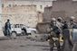 Afghanistan_Reps.jpg