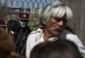 APTOPIX Mexico Prison_Lea.jpg