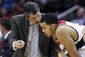 Heat Wizards Basketba_Reps.jpg