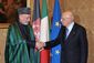Italy Afghanistan_Lea.jpg