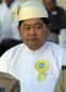 Myanmar Politics_Live.jpg