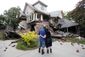 New Zealand Earthquak_Live.jpg