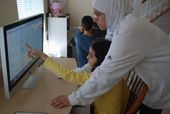 20120221-210133-pic-376048353.jpg