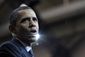 APTOPIX Obama_Live.jpg