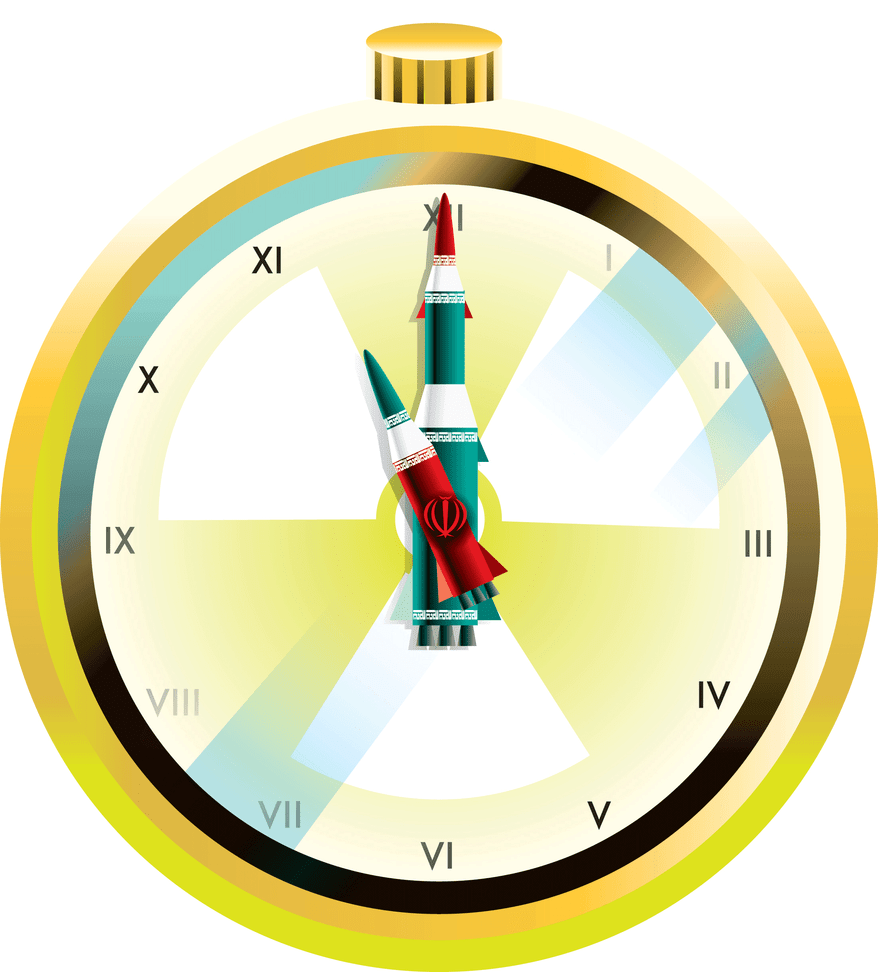 Illustration by Linas Garsys for The Washington Times