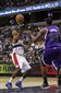 Kings Wizards Basketb_Hasc.jpg