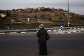 Mideast Israel Palest_Live.jpg