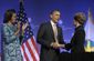 Obama Smithsonian Bla_Lea(1).jpg