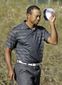 APTOPIX Match Play Go_Hasc.jpg