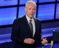TREBEK_SM01.jpg