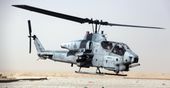 US Military Helicopte_Lea.jpg