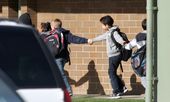 Washington School Sho_Lea.jpg