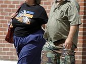 fat.jpg