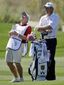 Match Play Golf_Hasc.jpg