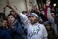 Mideast Syria__Live.jpg