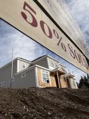 New Home Sales_Live.jpg
