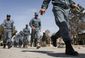 AFGHANISTAN.jpg