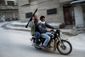 SYRIA.jpg