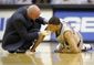 Villanova Georgetown _Hasc(1).jpg