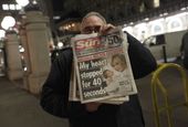 Britain Sun on Sunday_Lea.jpg