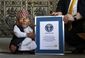 Nepal Shortest Man_Lea.jpg