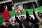 APTOPIX Mideast Syria_Live.jpg