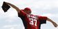 Nationals Spring Base_Reps.jpg