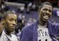 Notre Dame Georgetown_Reps.jpg