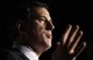 Santorum 2012_Lea.jpg