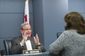 TRUST_20120227_001.jpg