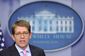 Carney White House_Live.jpg
