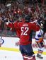 Islanders Capitals Ho_Hasc111.jpg
