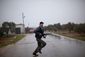 Mideast Syria_Lea.jpg