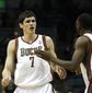 Wizards Bucks Basketb_Hasc.jpg