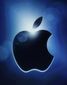 Apple The 500 Billion_Live.jpg