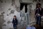 APTOPIX Mideast Syria_Lea.jpg