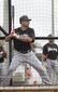 Marlins Spring Baseba_Hasc.jpg
